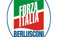 Verbania
Forza Italia Berlusconi su calendario raccolta rifiuti