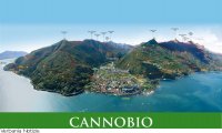 Cannobio
Cannobio: Eventi e Manifestazioni dal 28 agosto al 3 settembre