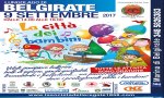 Belgirate
ANNULLATA: "La Città dei Bambini 2017"