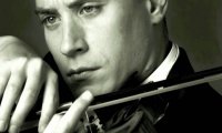 Stresa
Kristóf Baráti in concerto