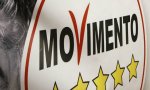 Verbania
Il 7 marzo il Movimento Cinque Stelle presenta la propria Lista