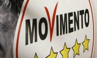 Verbania
Il 7 marzo il Movimento Cinque Stelle presenta la propria Lista