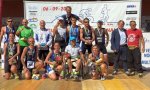 Mergozzo
Paratriathlon a Mergozzo