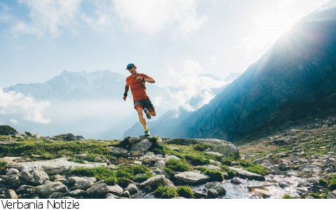 Macugnaga
Ultra Tour Monte Rosa