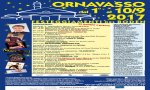 Ornavasso
Festa del Boden 2017