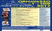Ornavasso
Festa del Boden 2017