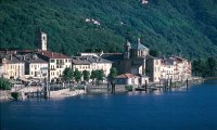 Cannobio
Cannobio: Eventi e Manifestazioni dal 4 al 24 settembre