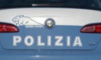 Verbania
Operazione "Ultimo Miglio"