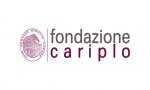 Verbania
Fondazione Cariplo: Bando Emblematici Provinciali 