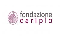Verbania
Fondazione Cariplo: Bando Emblematici Provinciali 