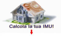 Verbania
Calcolo dell'IMU Online