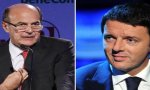 Verbania
Primarie Pd Vco: Bersani su Renzi 
