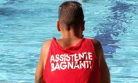 Verbania
Corso per brevetto di Assistente Bagnanti