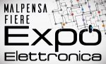 Fuori Provincia
MilanoInside: Expo Elettronica e Milano Comics&Games