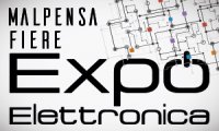 Fuori Provincia
MilanoInside: Expo Elettronica e Milano Comics&Games