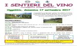 Oggebbio
I Sentieri del Vino