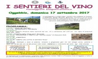 Oggebbio
I Sentieri del Vino