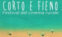 Omegna
Corto e Fieno 8^ edizione