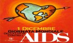 Verbania
"Giornata Mondiale di Lotta all’AIDS"