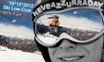 Verbania
Neveazzura Day: Sconti sulla neve