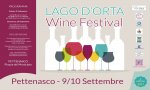 Fuori Provincia
Lago d’Orta Wine Festival 2017