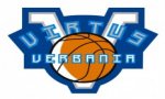 Verbania
Open day della Virtus Verbania Basket