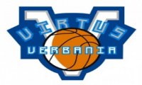 Verbania
Open day della Virtus Verbania Basket