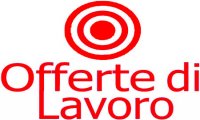 Verbania
Offerte di lavoro del 12/09/2017