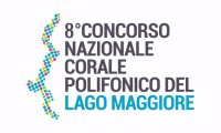 Verbania
8° Concorso Nazionale Corale Polifonico del Lago Maggiore