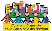 Verbania
Consiglio Comunale Ragazzi