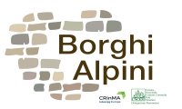 Fuori Provincia
Borghi alpini consegnati cartelli