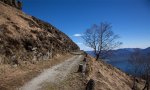 Aurano
Lago Maggiore Zipline trail