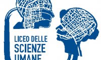 Verbania
"Scienze Umane: spostamento lungimirante"