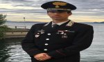 Verbania
Cambio al vertice del Comando Compagnia Carabinieri di Verbania