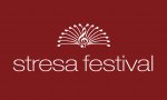 Stresa
Più di 400 artisti allo Stresa Festival 2017