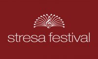 Stresa
Più di 400 artisti allo Stresa Festival 2017