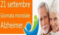 Verbania
PsicoNews: Giornata mondiale dell’Alzheimer 2017