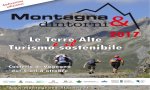 Vogogna
Montagna e Dintorni - Edizione 2017 