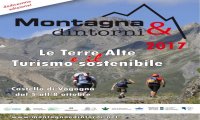 Vogogna
Montagna e Dintorni - Edizione 2017 