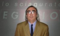 Verbania
Egidio Calloni intervistato dalla Gazzetta dello Sport