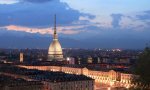 Fuori Provincia
Tour4You: bus turistico che collega Torino al Piemonte