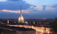 Fuori Provincia
Tour4You: bus turistico che collega Torino al Piemonte