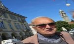 Verbania
Cordoglio per la scomparsa di Giacomo Ramoni