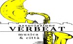 Anzola d'Ossola
Verbeat Musica e  Birrificio di Anzola