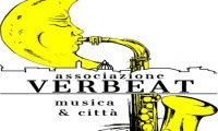 Anzola d'Ossola
Verbeat Musica e  Birrificio di Anzola