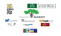 Verbania
Progetto Green Agent