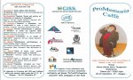 Omegna
ProMemoria Caffè