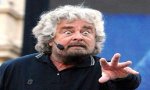 Fuori Provincia
VerbaniaNotizie fa correggere un problema del sito di Beppe Grillo