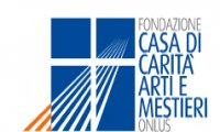 Verbania
Corsi gratuiti alla Fondazione Casa di carità arti e mestieri