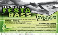 Verbania
Festa dal Bass
